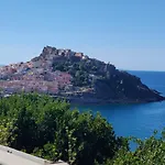 Del Palmeto Holiday home *