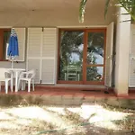 Del Palmeto * Badesi