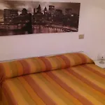 Holiday home Del Palmeto *