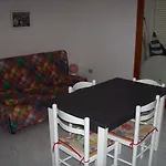 Del Palmeto Holiday home Badesi