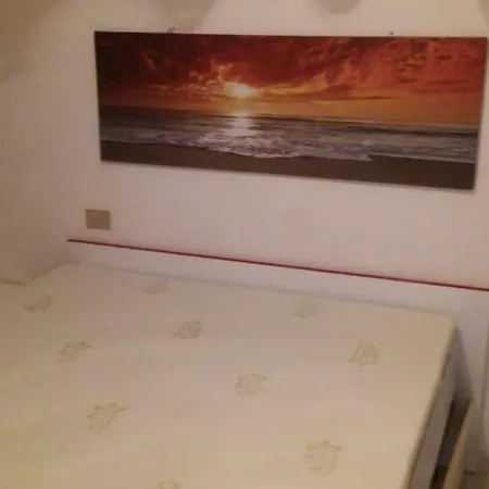 Del Palmeto * Badesi