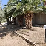 Del Palmeto