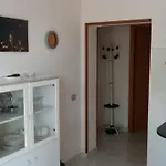 Del Palmeto 度假居 巴德希