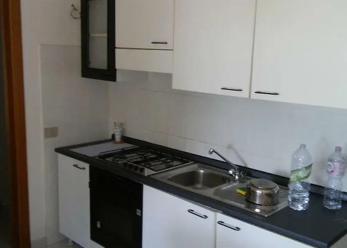 Del Palmeto باديسي