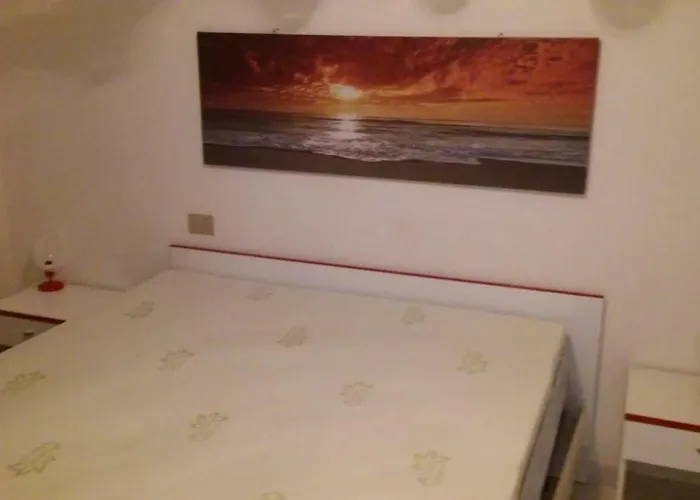 Del Palmeto * باديسي